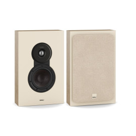 Dali Sonik On Wall Duvar İçin Surround Hoparlör 